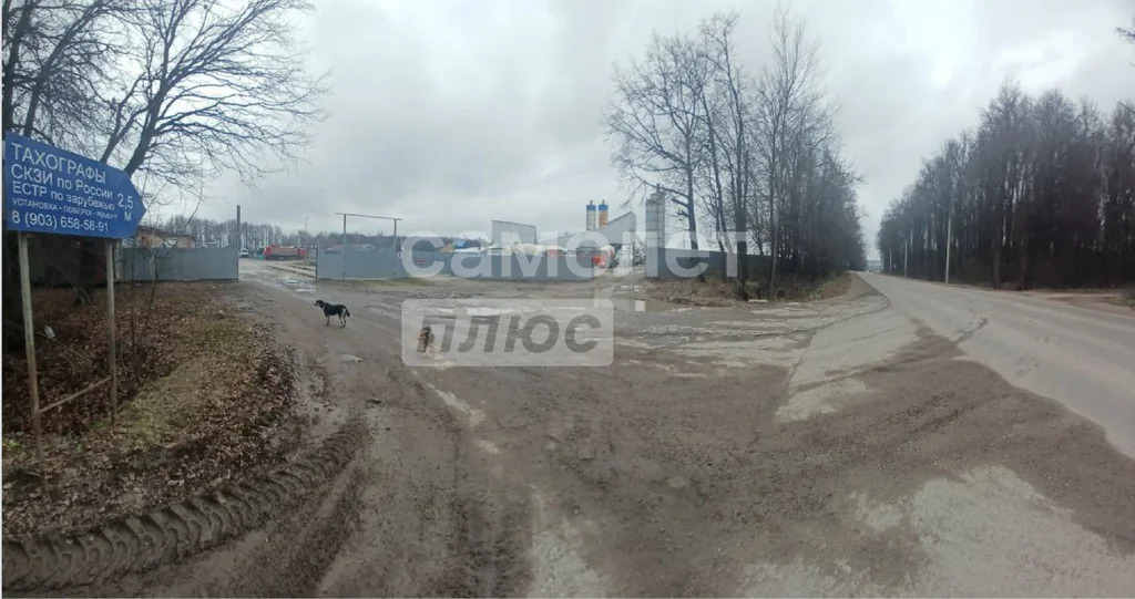 Продажа производственного помещения, Ильинка, Ленинский район, ул. ... - Фото 7