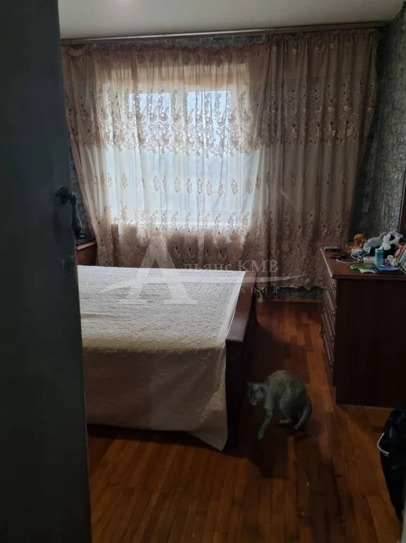 Продажа квартиры, Георгиевск, ул. Быкова - Фото 7
