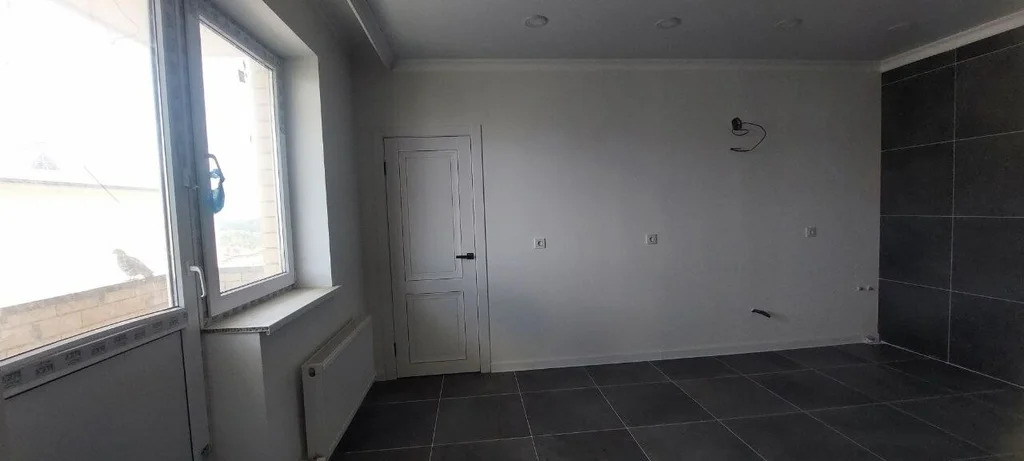Продажа квартиры, Афипский, Северский район, ул. 50 лет Октября - Фото 5