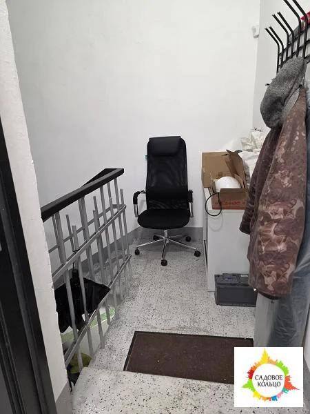 Сдается помещение свободного назначения, площадью 101 кв - Фото 4