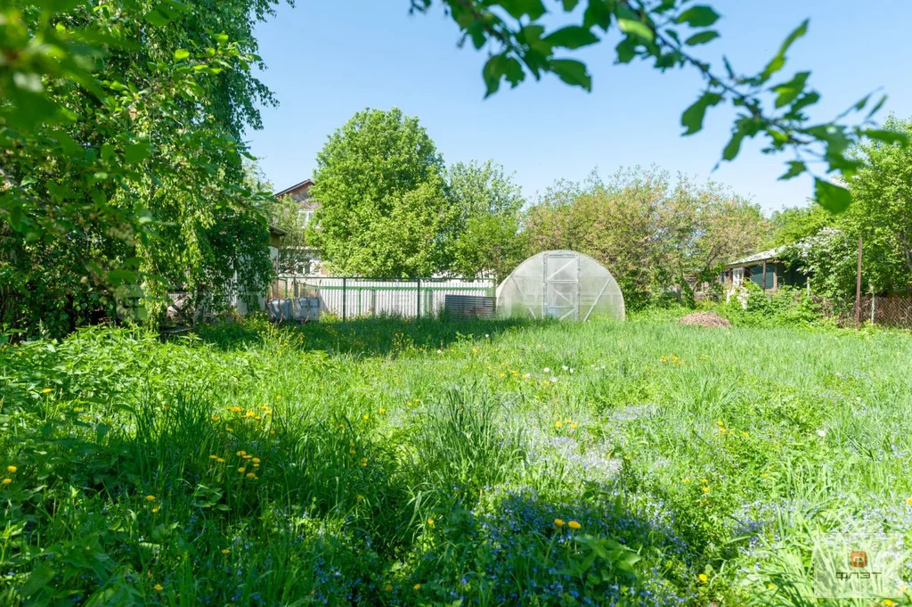 Продажа дома, Студенец, Верхнеуслонский район, ул. Центральная - Фото 7