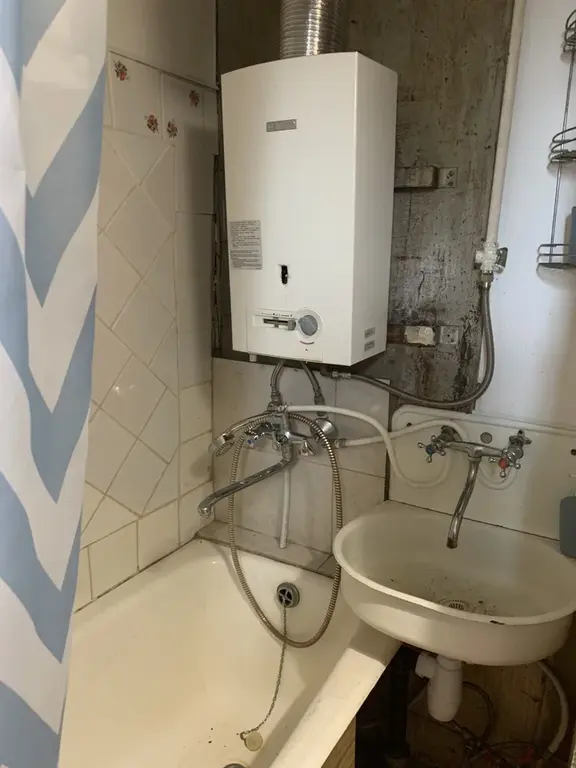 Продажа Дома - Фото 13