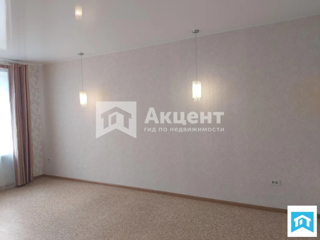 Продажа дома, Иваново, 14-я лн - Фото 11