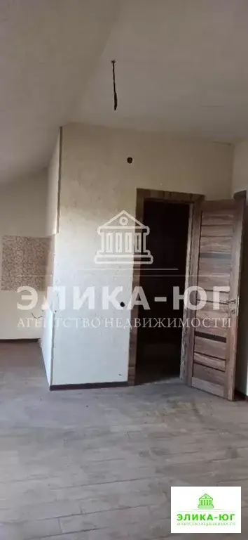 Продажа квартиры, Новомихайловский, Туапсинский район, ул. Садовая - Фото 4