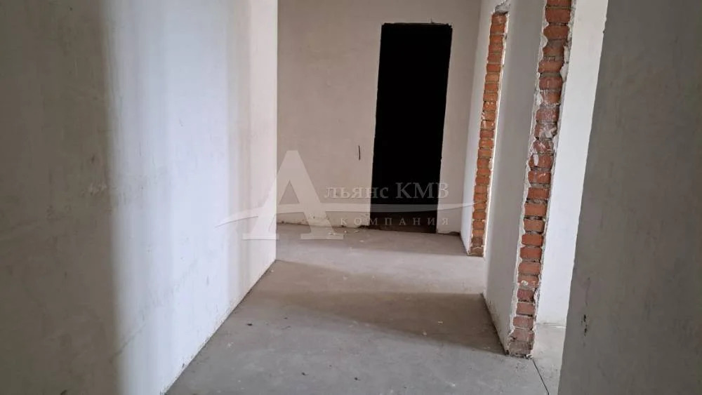 Продажа квартиры, Иноземцево, Степная ул. - Фото 8