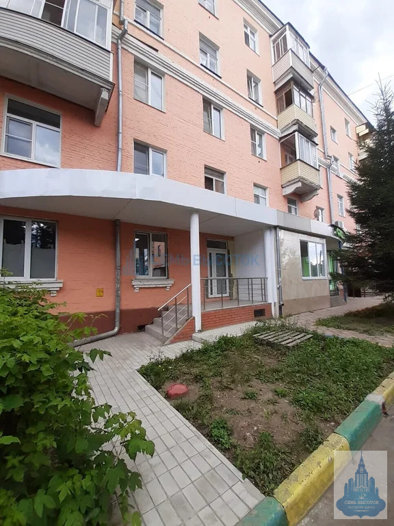 Аренда ПСН, Подольск, ул. Кирова - Фото 8