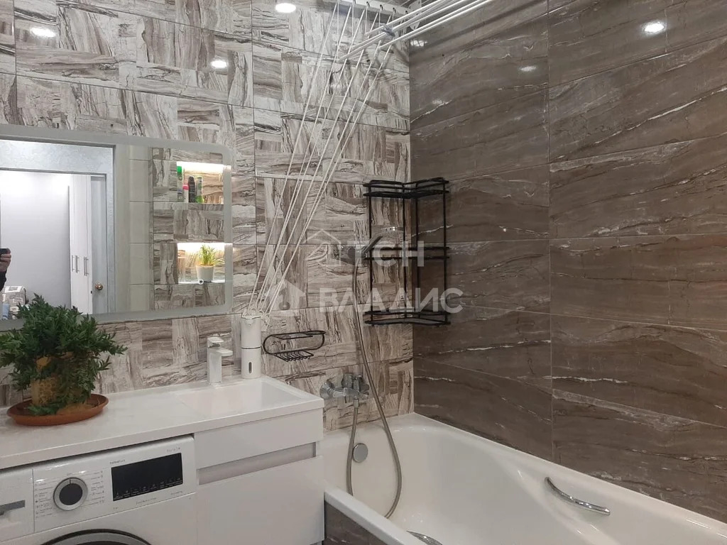 Продажа квартиры, Королев, Космонавтов пр-кт. - Фото 26