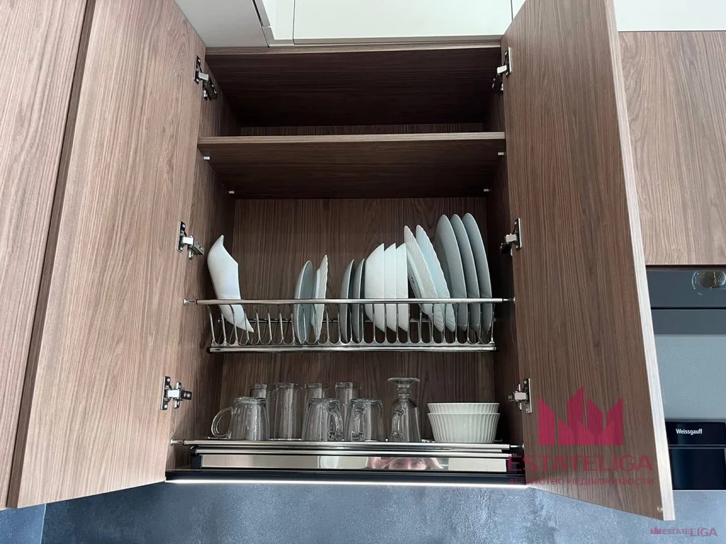 Аренда квартиры, Прокшинский проспект - Фото 7