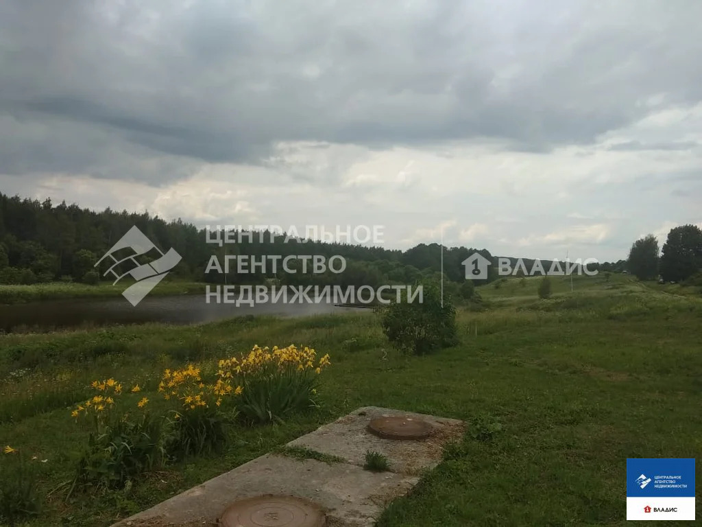 Продажа дома, Подберезники, Коломенский район, Дорожная улица - Фото 13