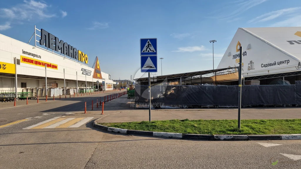 Продажа участка, Аксаково, Мытищинский район, Степная улица - Фото 27