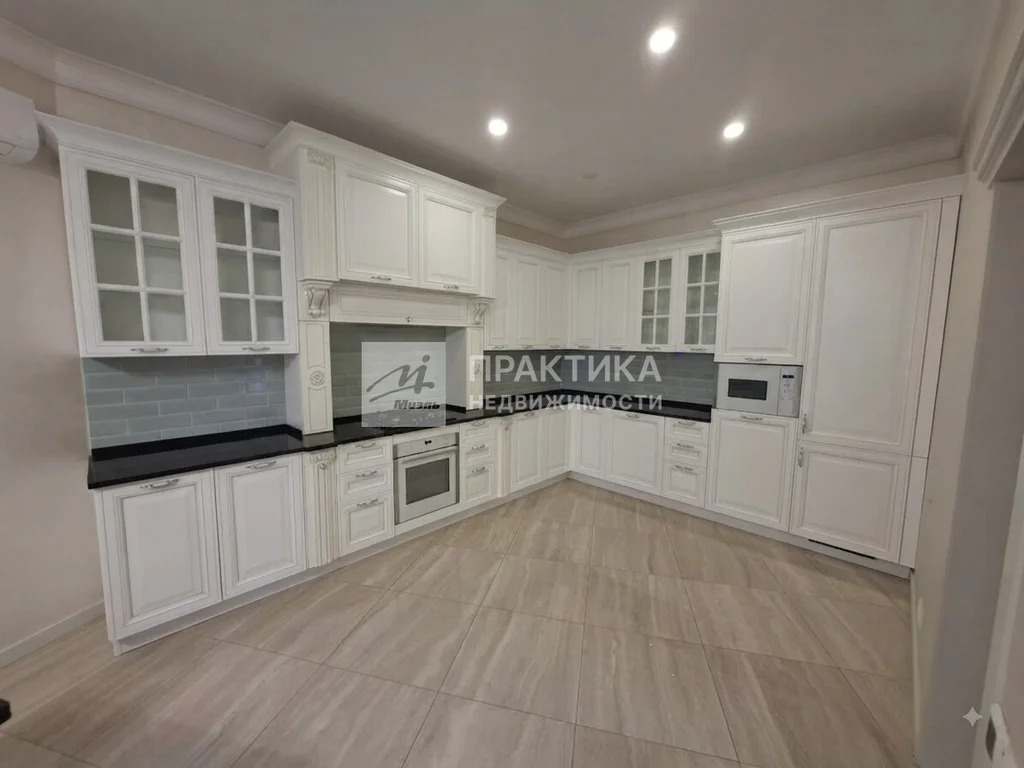 Продажа дома, Голявино, Дмитровский район - Фото 1