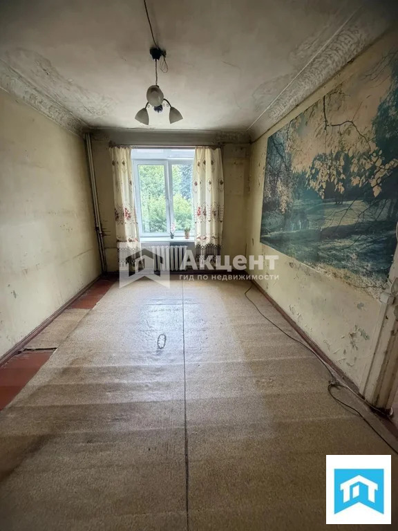 Продажа квартиры, Иваново, ул. Конспиративная - Фото 14