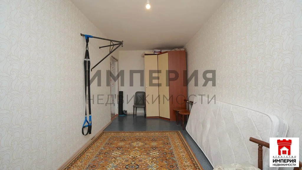 Продажа квартиры, Магадан, ул. Берзина - Фото 11