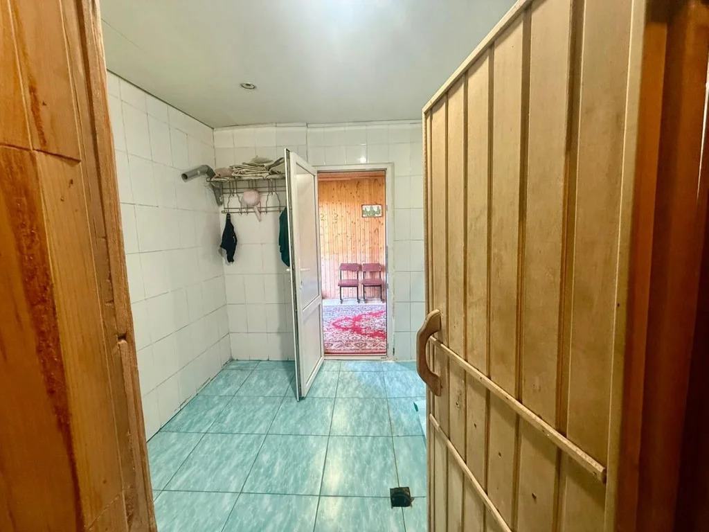 Продажа дома, Оренбург, ул. Приуральская - Фото 9