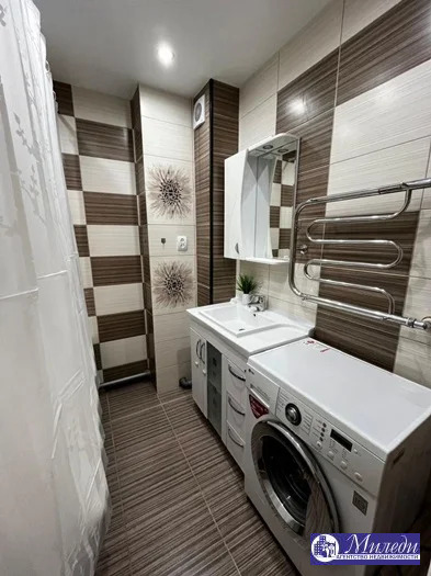 Продажа квартиры, Батайск, северная звезда улица - Фото 7