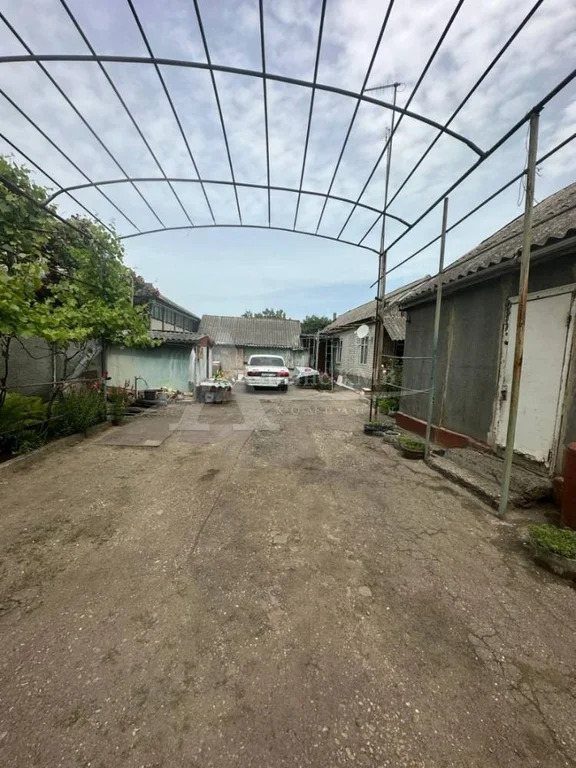 Продажа квартиры, Георгиевск, ул. Герцена - Фото 0