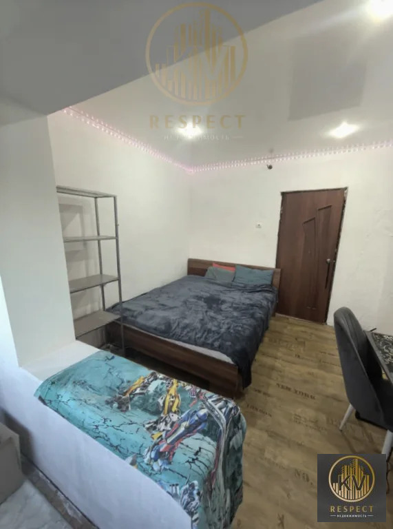 Продажа квартиры, Лермонтов, ул. Шумакова - Фото 13
