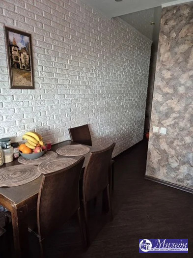 Продажа квартиры, Батайск, СЖМ улица - Фото 19