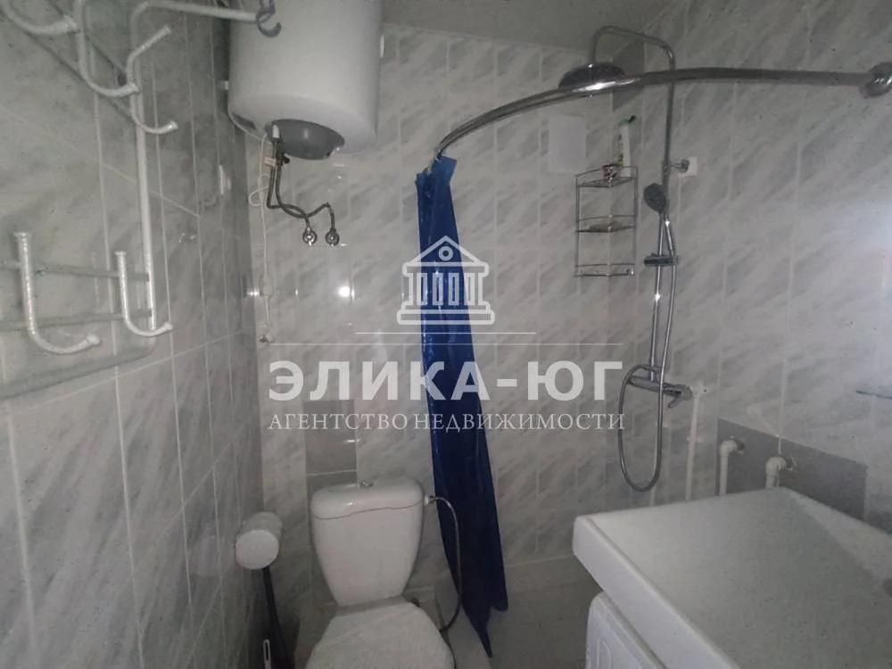 Продажа квартиры, Лермонтово, Туапсинский район, Ростовская ул. - Фото 10