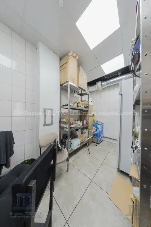 Продаю помещение свободного назначения в Ростове-на-Дону Малиновского - Фото 16