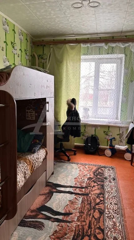 Продажа дома, Минеральные Воды, ул. Ленина - Фото 6