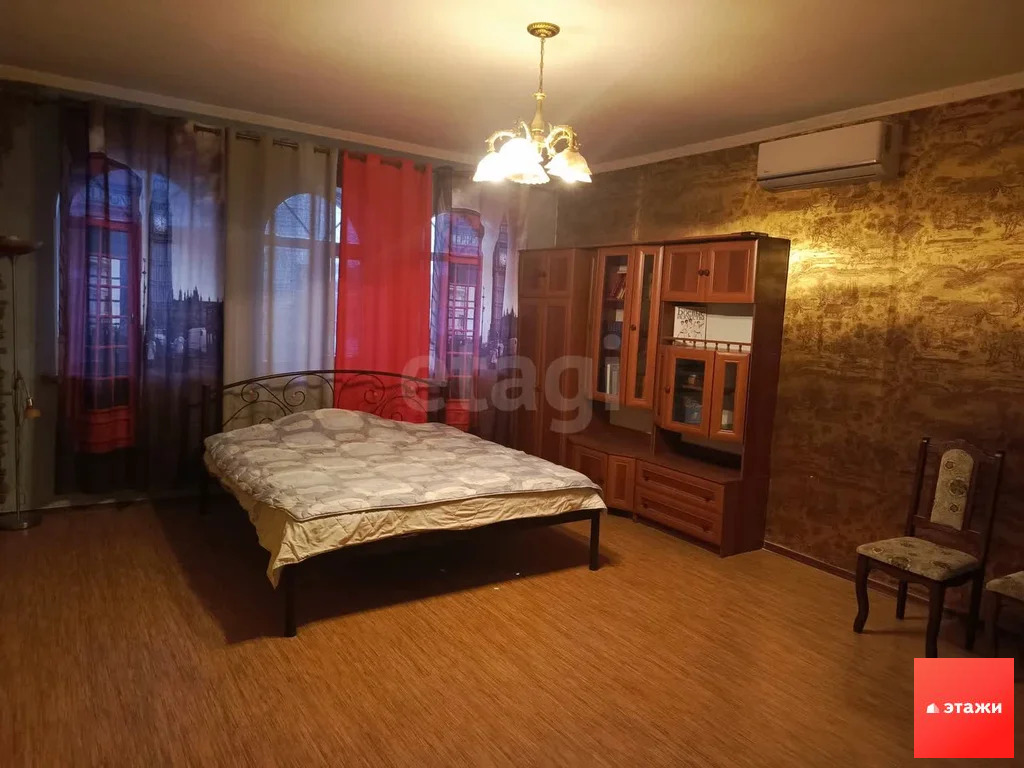 Продажа дома, Саки, ул. Тимирязева - Фото 15