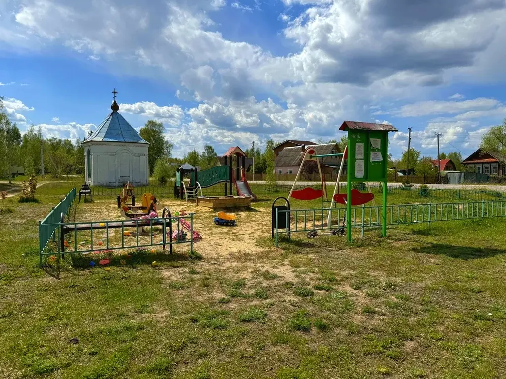 Дом в селе Красное - Фото 18