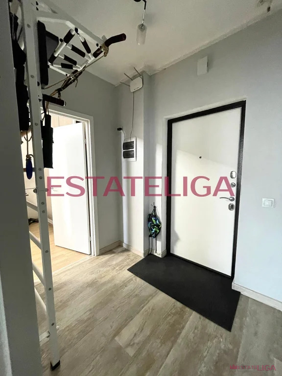 Продажа квартиры, Люберцы, Люберецкий район, ул. Камова - Фото 13