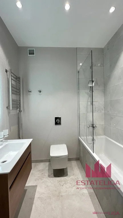 Аренда квартиры, Ленинградское ш. - Фото 16