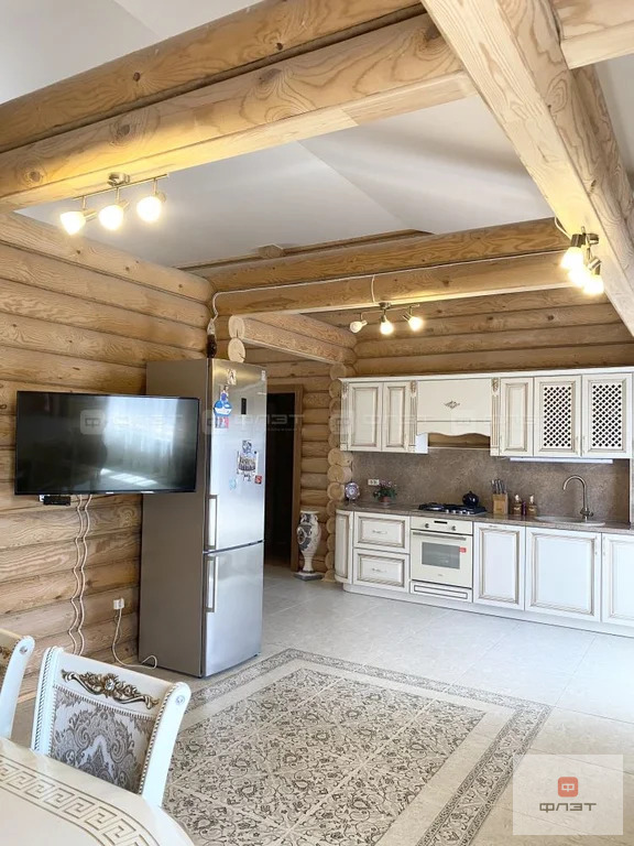 Продажа дома, Пестречинский район, ул. Арская - Фото 12