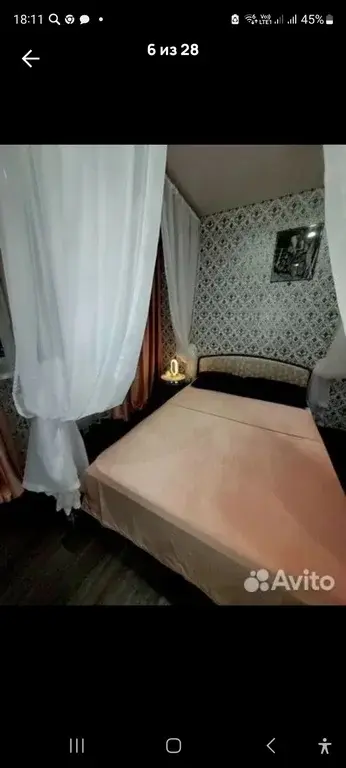 Аренда посуточно - Фото 17