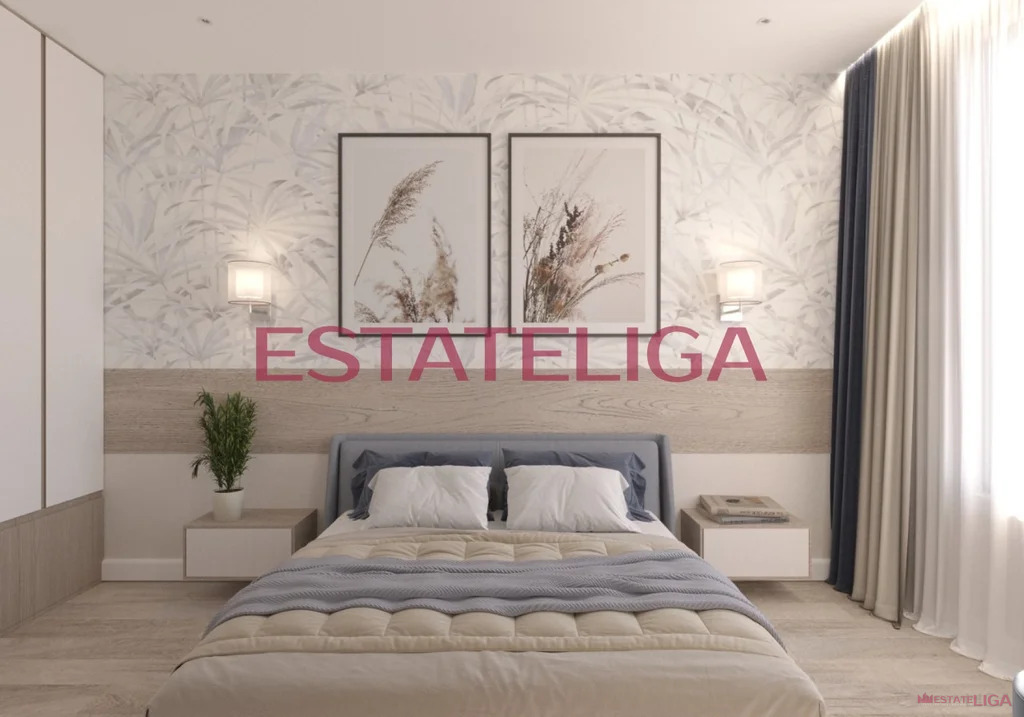 Продажа квартиры, проспект Лихачева - Фото 2