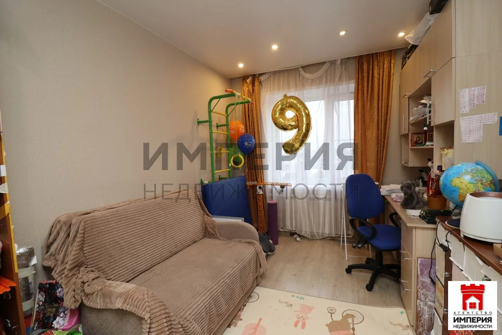 Продажа квартиры, Магадан, 2-я Совхозная ул - Фото 5