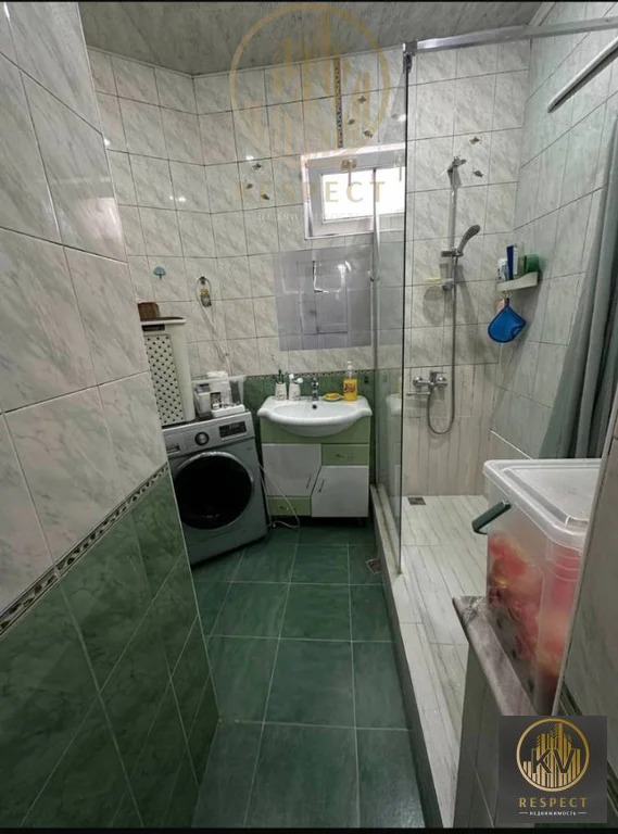 Продажа дома, Минеральные Воды, ул. Ессентукская - Фото 19