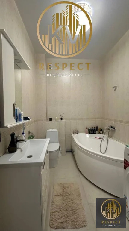 Продажа квартиры, Ессентуки, ул. Депутатская - Фото 5