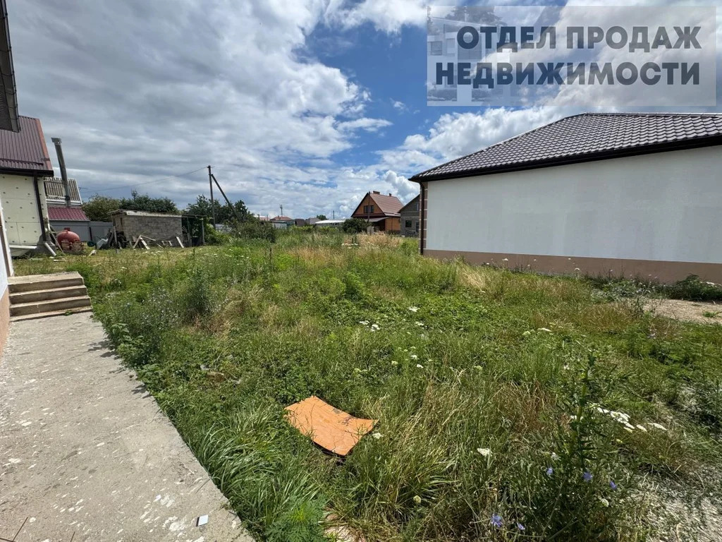 Дом в тихом районе - Фото 15