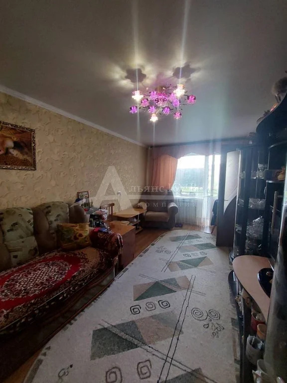 Продажа квартиры, Георгиевск, ул. Тургенева - Фото 4