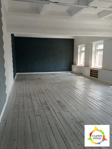 Предлагается в аренду помещение на четвертом этаже - Фото 1
