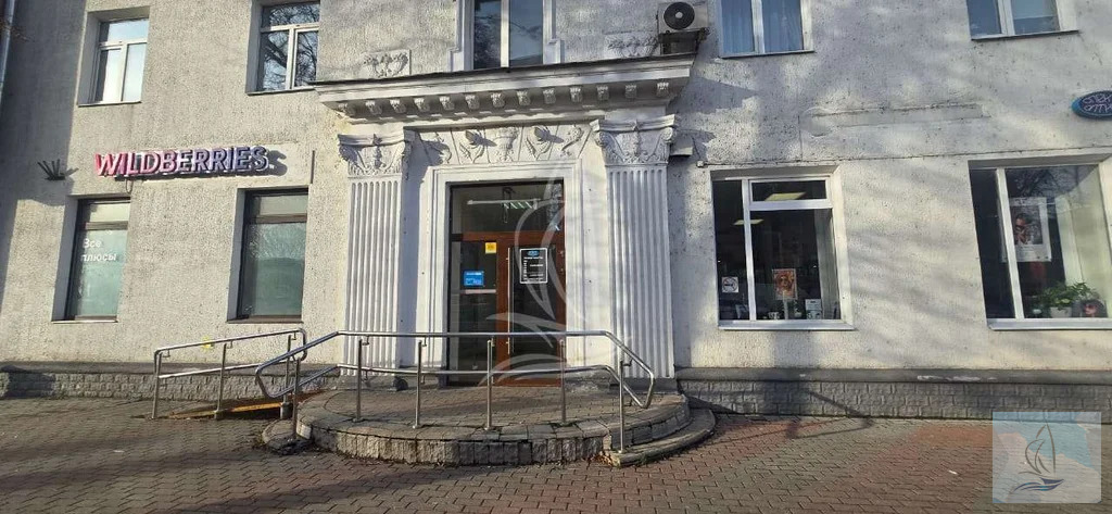 Аренда ПСН, Подольск, Подольск - Фото 5