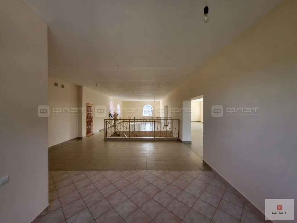 Продажа офиса, Чистополь, Чистопольский район, ул. Энгельса - Фото 14