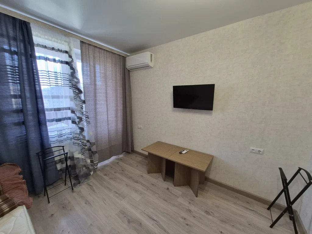 Продажа квартиры, Афипский, Северский район, ул. 50 лет Октября - Фото 5