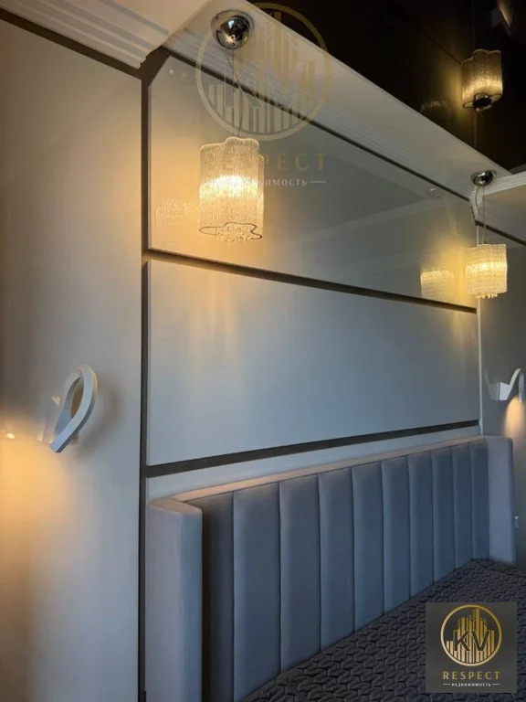 Продажа квартиры, Пятигорск, ул. Первомайская - Фото 15