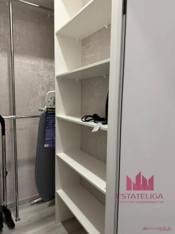 Аренда квартиры, улица Крузенштерна - Фото 7