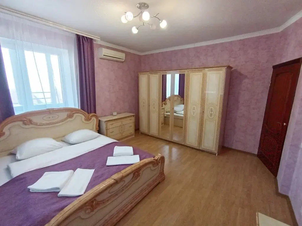 Продам 3-х комнатную квартиру на Володарского в центре Курска - Фото 17