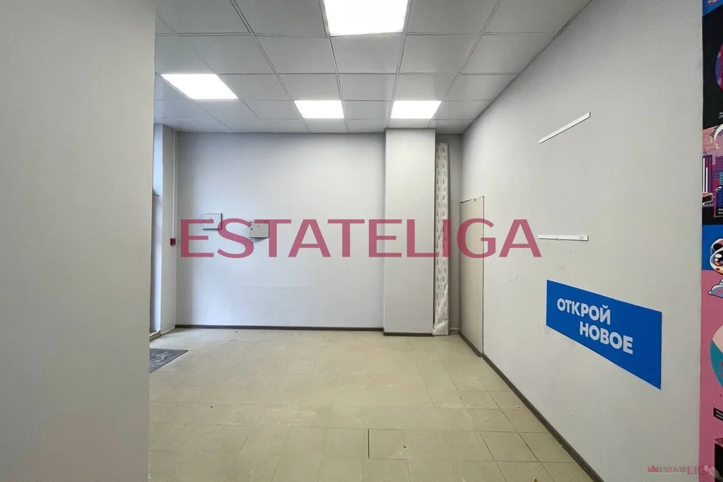 Аренда ПСН, Варшавское ш. - Фото 4