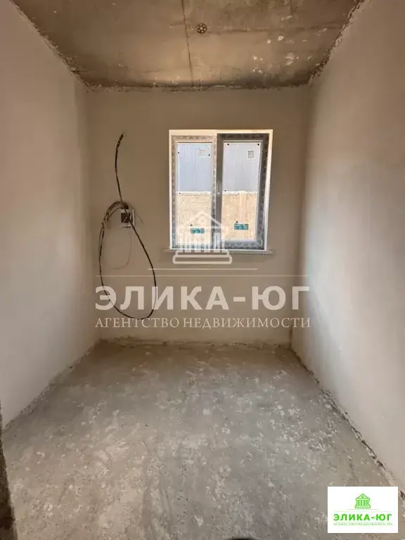 Продажа дома, Агой, Туапсинский район, Радужная ул. - Фото 17