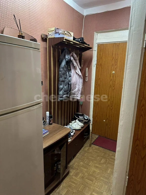 Продажа квартиры, Севастополь, Герасима Рубцова улица - Фото 3