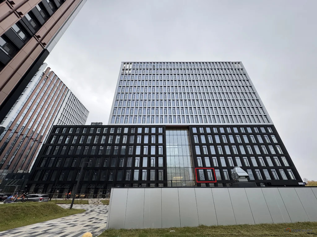 Продажа квартиры, улица Светланова - Фото 2