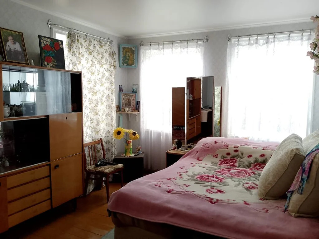Продажа дома, Молдаванское, Крымский район, ул. Тельмана - Фото 9