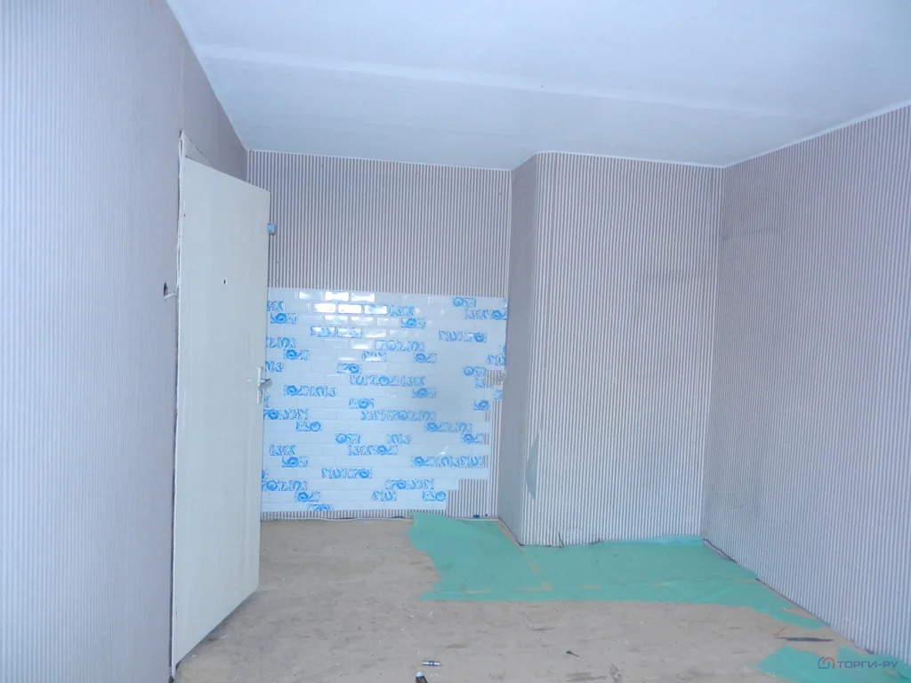 Продажа квартиры, ул. Антонова-Овсеенко - Фото 5